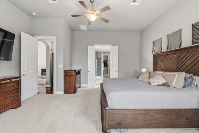 4229 Valley Oaks DR, Leander, TX 78641