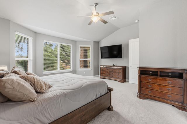 4229 Valley Oaks DR, Leander, TX 78641