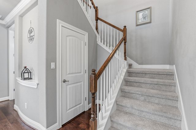 4229 Valley Oaks DR, Leander, TX 78641