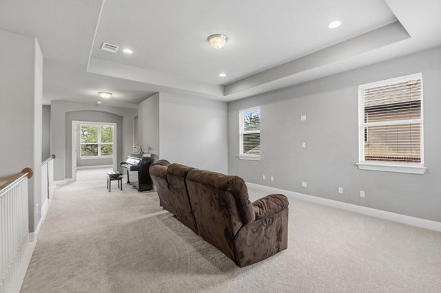 4229 Valley Oaks DR, Leander, TX 78641
