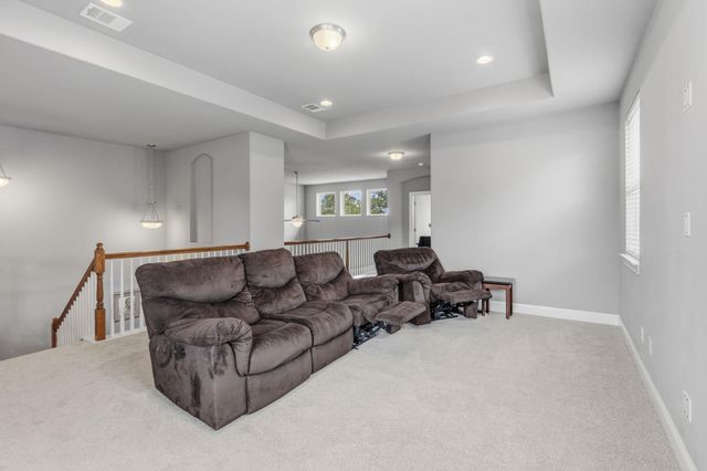 4229 Valley Oaks DR, Leander, TX 78641