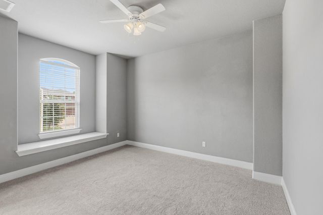 4229 Valley Oaks DR, Leander, TX 78641