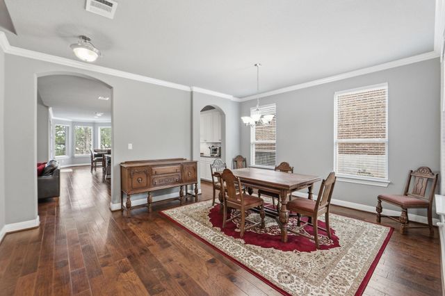 4229 Valley Oaks DR, Leander, TX 78641