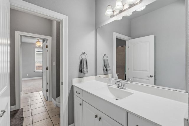 4229 Valley Oaks DR, Leander, TX 78641