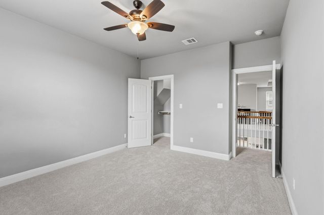 4229 Valley Oaks DR, Leander, TX 78641