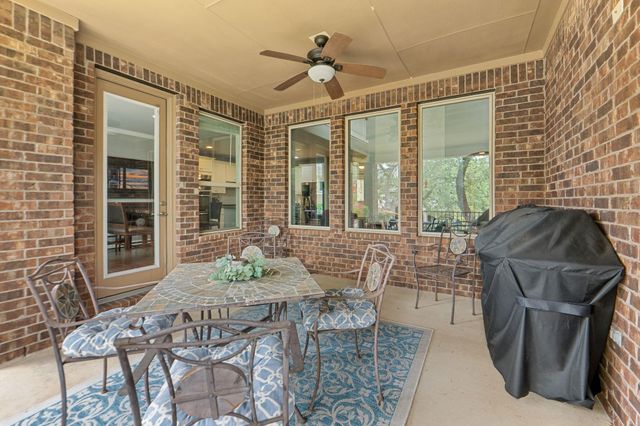 4229 Valley Oaks DR, Leander, TX 78641