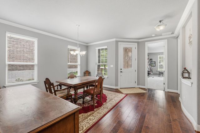 4229 Valley Oaks DR, Leander, TX 78641