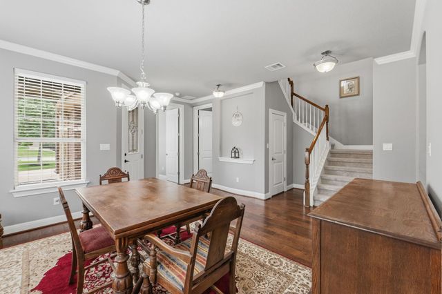 4229 Valley Oaks DR, Leander, TX 78641