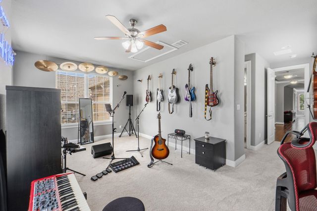 4229 Valley Oaks DR, Leander, TX 78641