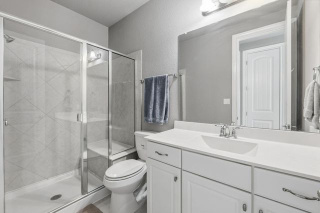 4229 Valley Oaks DR, Leander, TX 78641