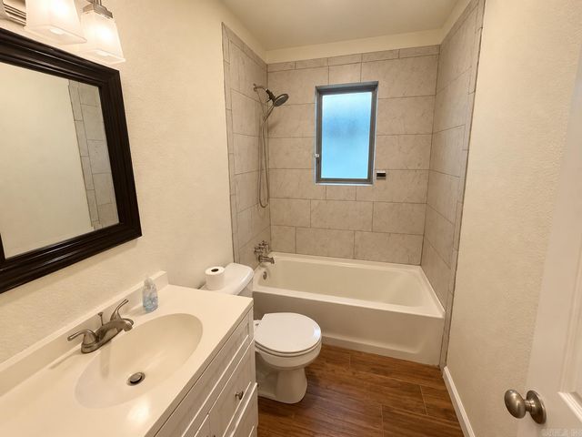 28 Meadowbrook, Conway, AR 72032