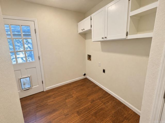 28 Meadowbrook, Conway, AR 72032