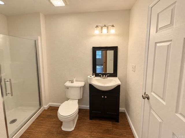 28 Meadowbrook, Conway, AR 72032