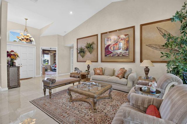 10546 Stonebridge Boulevard, Boca Raton, FL 33498