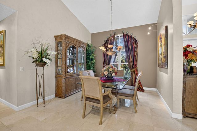 10546 Stonebridge Boulevard, Boca Raton, FL 33498