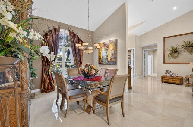 10546 Stonebridge Boulevard, Boca Raton, FL 33498