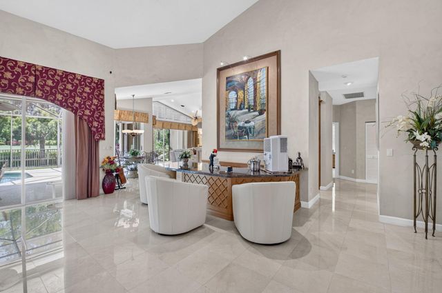 10546 Stonebridge Boulevard, Boca Raton, FL 33498