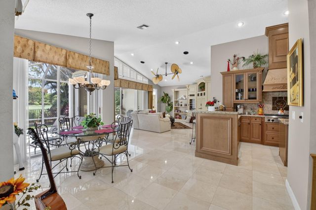 10546 Stonebridge Boulevard, Boca Raton, FL 33498