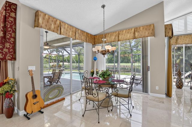 10546 Stonebridge Boulevard, Boca Raton, FL 33498