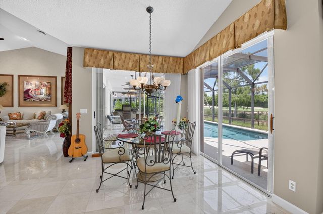 10546 Stonebridge Boulevard, Boca Raton, FL 33498