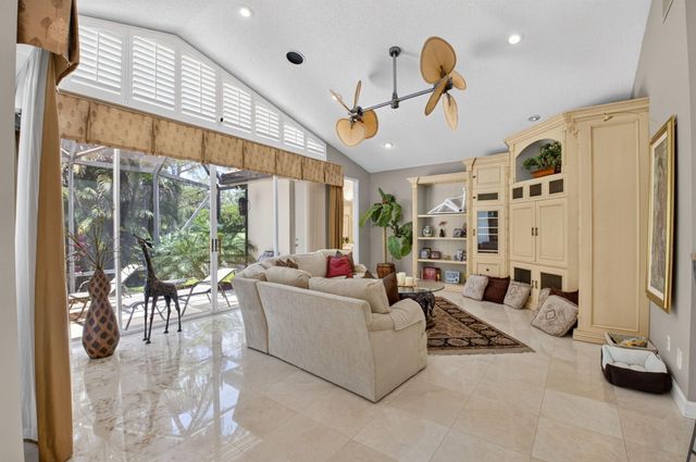 10546 Stonebridge Boulevard, Boca Raton, FL 33498