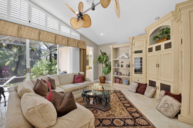 10546 Stonebridge Boulevard, Boca Raton, FL 33498