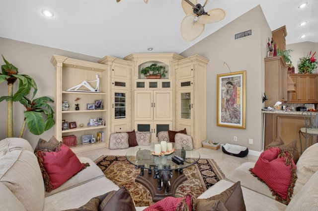 10546 Stonebridge Boulevard, Boca Raton, FL 33498