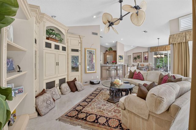 10546 Stonebridge Boulevard, Boca Raton, FL 33498
