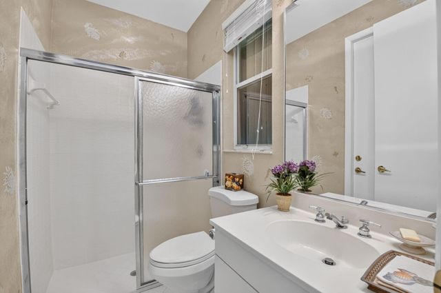 10546 Stonebridge Boulevard, Boca Raton, FL 33498
