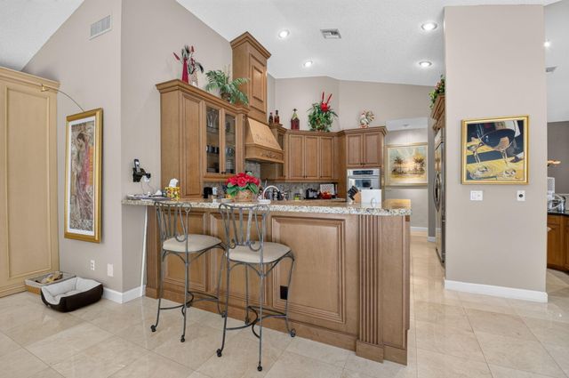 10546 Stonebridge Boulevard, Boca Raton, FL 33498