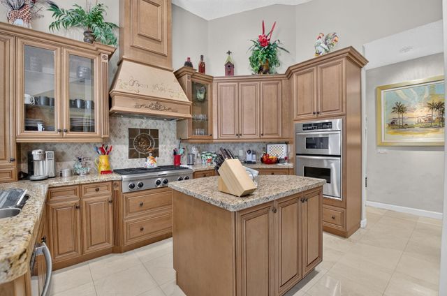 10546 Stonebridge Boulevard, Boca Raton, FL 33498