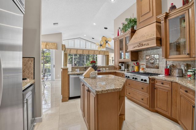 10546 Stonebridge Boulevard, Boca Raton, FL 33498
