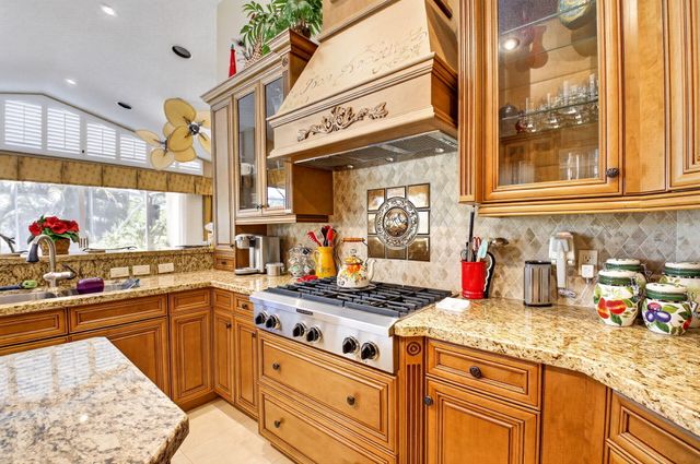 10546 Stonebridge Boulevard, Boca Raton, FL 33498