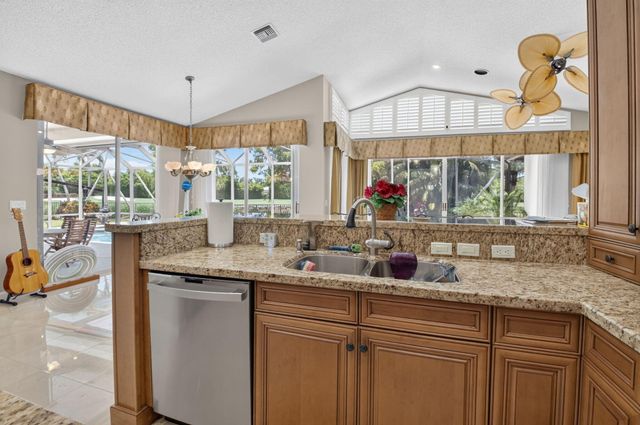 10546 Stonebridge Boulevard, Boca Raton, FL 33498