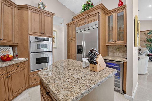10546 Stonebridge Boulevard, Boca Raton, FL 33498