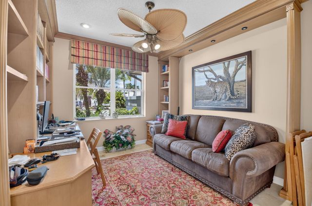 10546 Stonebridge Boulevard, Boca Raton, FL 33498