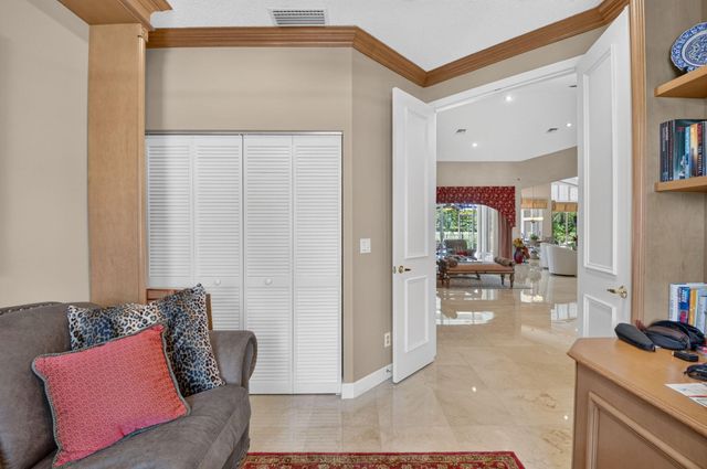 10546 Stonebridge Boulevard, Boca Raton, FL 33498