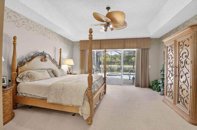 10546 Stonebridge Boulevard, Boca Raton, FL 33498