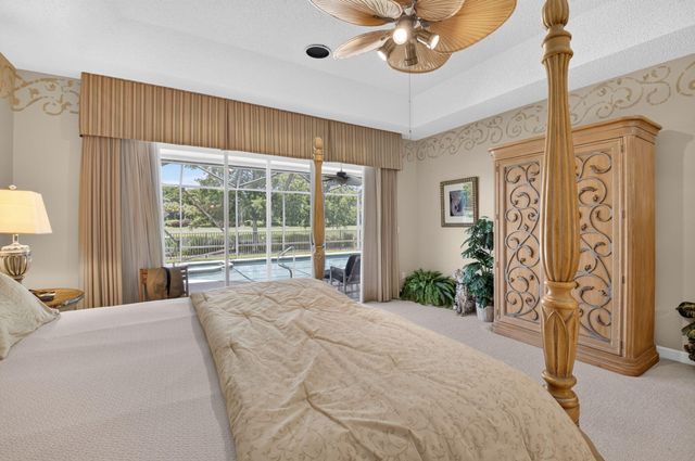 10546 Stonebridge Boulevard, Boca Raton, FL 33498