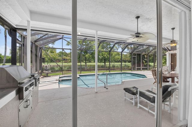 10546 Stonebridge Boulevard, Boca Raton, FL 33498