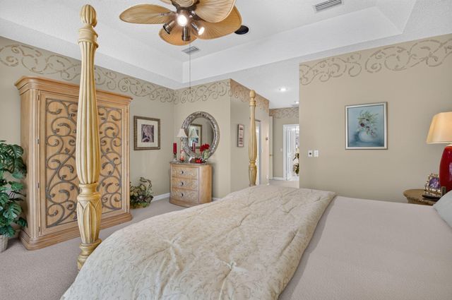 10546 Stonebridge Boulevard, Boca Raton, FL 33498