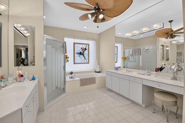 10546 Stonebridge Boulevard, Boca Raton, FL 33498