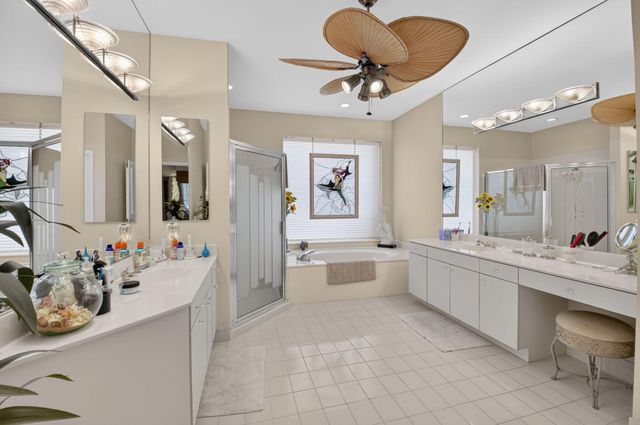 10546 Stonebridge Boulevard, Boca Raton, FL 33498