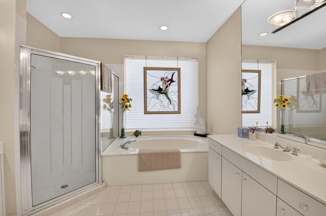 10546 Stonebridge Boulevard, Boca Raton, FL 33498