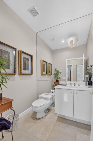 10546 Stonebridge Boulevard, Boca Raton, FL 33498