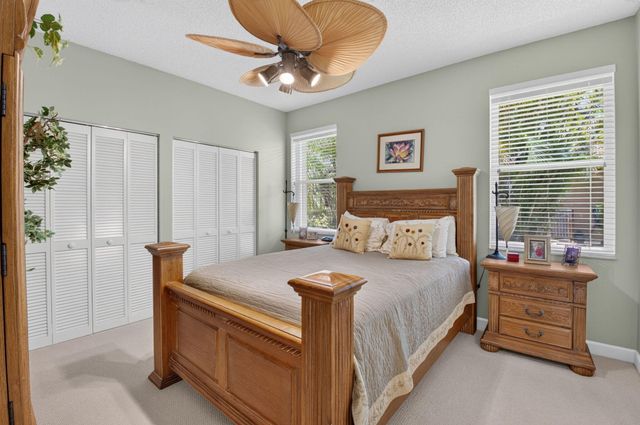10546 Stonebridge Boulevard, Boca Raton, FL 33498