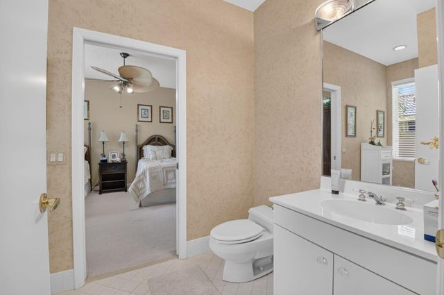 10546 Stonebridge Boulevard, Boca Raton, FL 33498