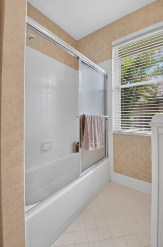10546 Stonebridge Boulevard, Boca Raton, FL 33498