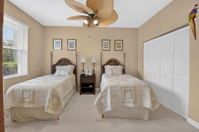 10546 Stonebridge Boulevard, Boca Raton, FL 33498