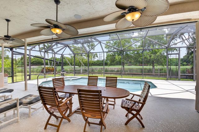 10546 Stonebridge Boulevard, Boca Raton, FL 33498